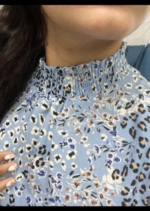Sale ❤️Casual Printed Top !
