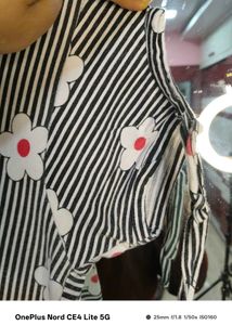 Beautiful Designer Tunic