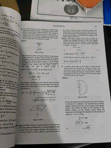 Concepts of Physics Vol 1