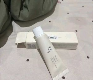 beauty of joseon sunscreen