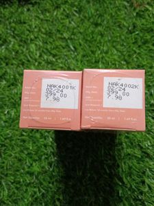 mCaffeine Sun Fix Kombucha Sunscreen SPF 50