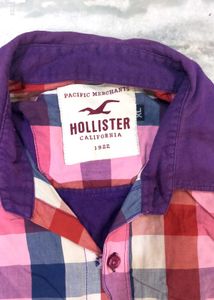 Branded Multi Colour Shirt 😎😎😎🏝️