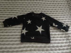 kids winter jackets and sweatshirts combo