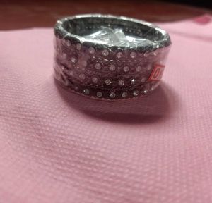 Small Girls Bangles