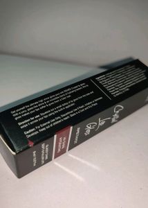 RENEE CRYSTAL LIP GLOSS