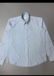 Brooks Brothers Shirt