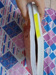 Class 12 Mathematics NCERT