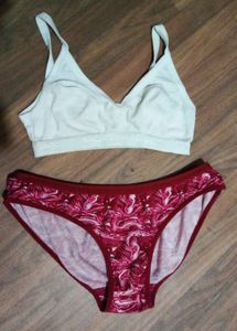 Set Of 5