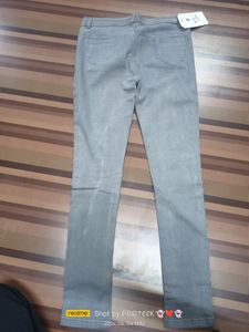 32 Size Slim Fit Denim Jeans