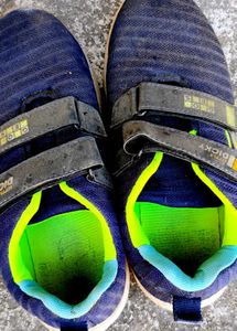 Kids Shoes