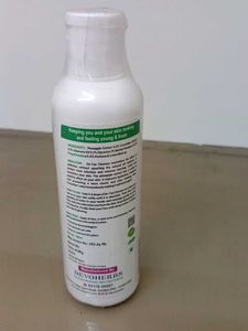 De Tan Cleanser