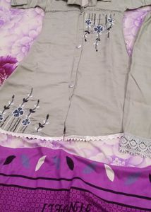 Hand Work Coredset