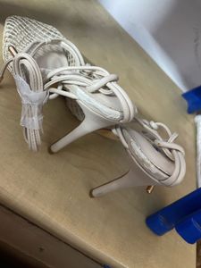 Stylish Heels