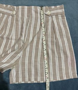 Cool Casual Shorts