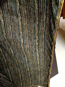 New Kaftan🖤