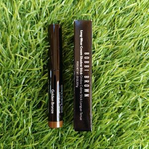 Bobbi Brown Shadow Stick