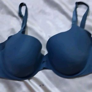 Worners Bra