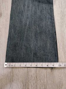 Sc9355 Lorenz Bootcut Jeans Waist 28