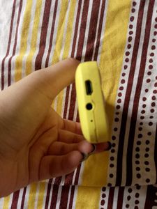 USED PHONE SELLING FOR PARTS