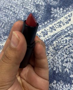 Faces canada Lipshade