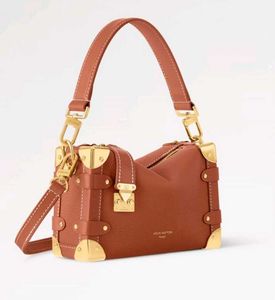 Original Louis Vuitton Trunk Bag ( New With Tag)