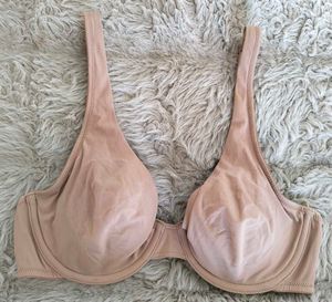 🌟Calvin Klein Opaque unlined Comfort Bra 🌟