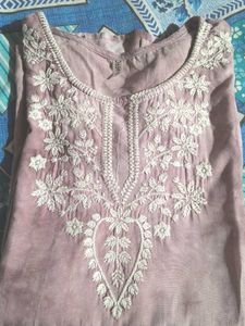 Kurti