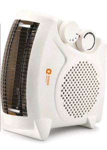 Orient Electric Heater