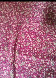 🔥Loot Offer 🔥Classic Collection Fabric