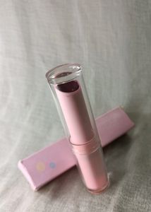 Mauve LIPSTICK 💄✨