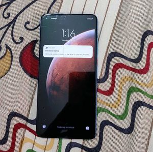 Redmi K20