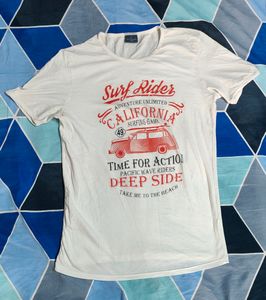 Wording Tshirt