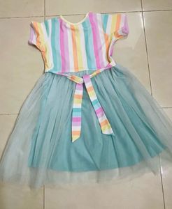 Frocks Combo( Festive Offer)