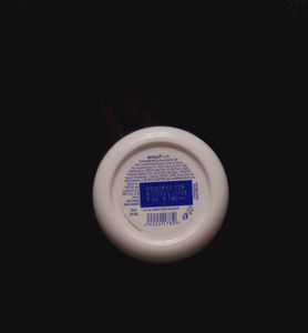 NIVEA moisturizer Cream For Face,Body,Hands