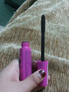 Essence I <3 Extreme Mascara