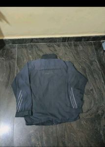 Imported Adidas Jacket