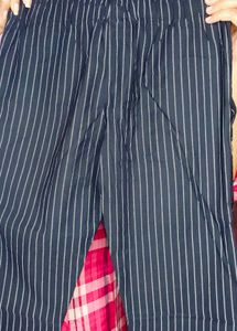 Women&#39;s Trousers