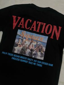 OVERSIZE T-SHIRTS COMBO