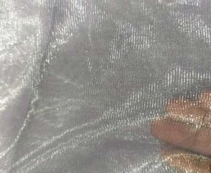 Net Saree