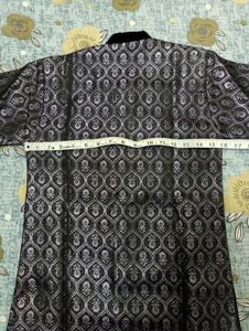 Boys Kids Suit