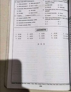 Aakash Mcaps For Neet And Jee Students