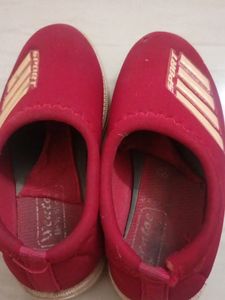 Kids Shoes