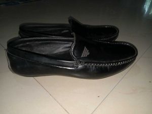 Loafers For Men