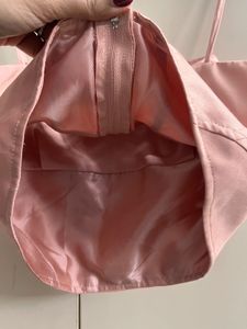 ZARA top Combo
