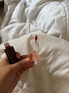 NEW Gege Bear Lipstick