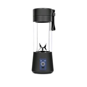 Portable Blender - Blend Anywhere!