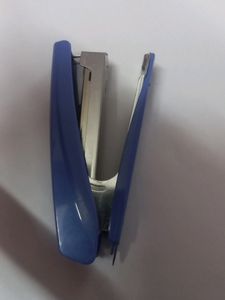 KANGARRO  Stapler HD-10D NO.10