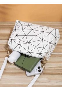Beautiful Sling Bags
