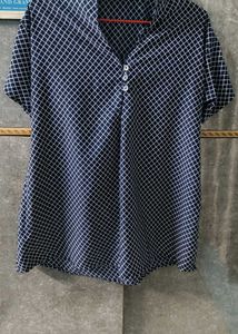 Tunic Combo