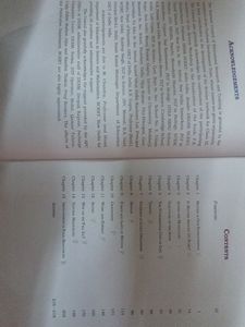 Class 9th Science NCERT